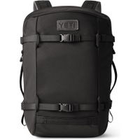 Crossroads® 22L Backpack
